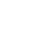 Maerim Elephant Sanctuary Logo
