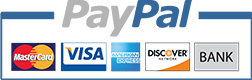 paypal